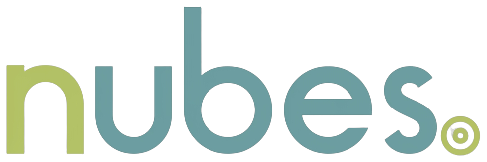 Agenzia Nubes